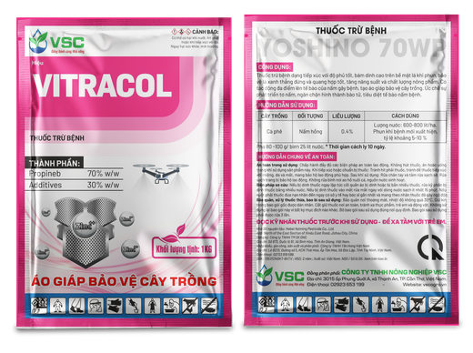 Hình 3D