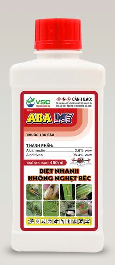 Bao bì