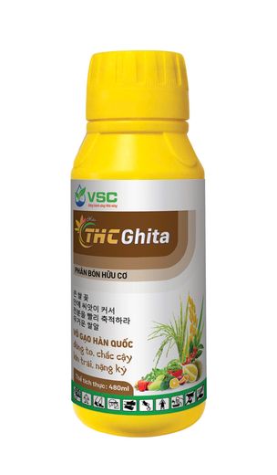 Ảnh sản phẩm