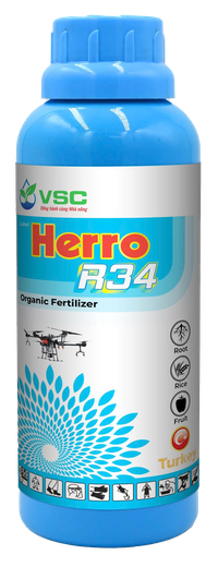 Herror 500ml
