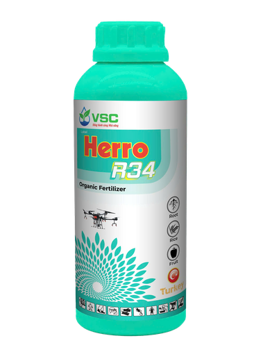 Herror lít