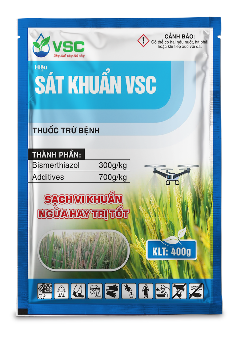 Kadatil 400gr