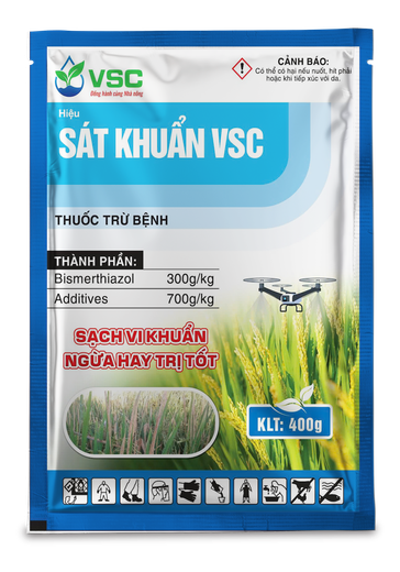 Kadatil 400gr