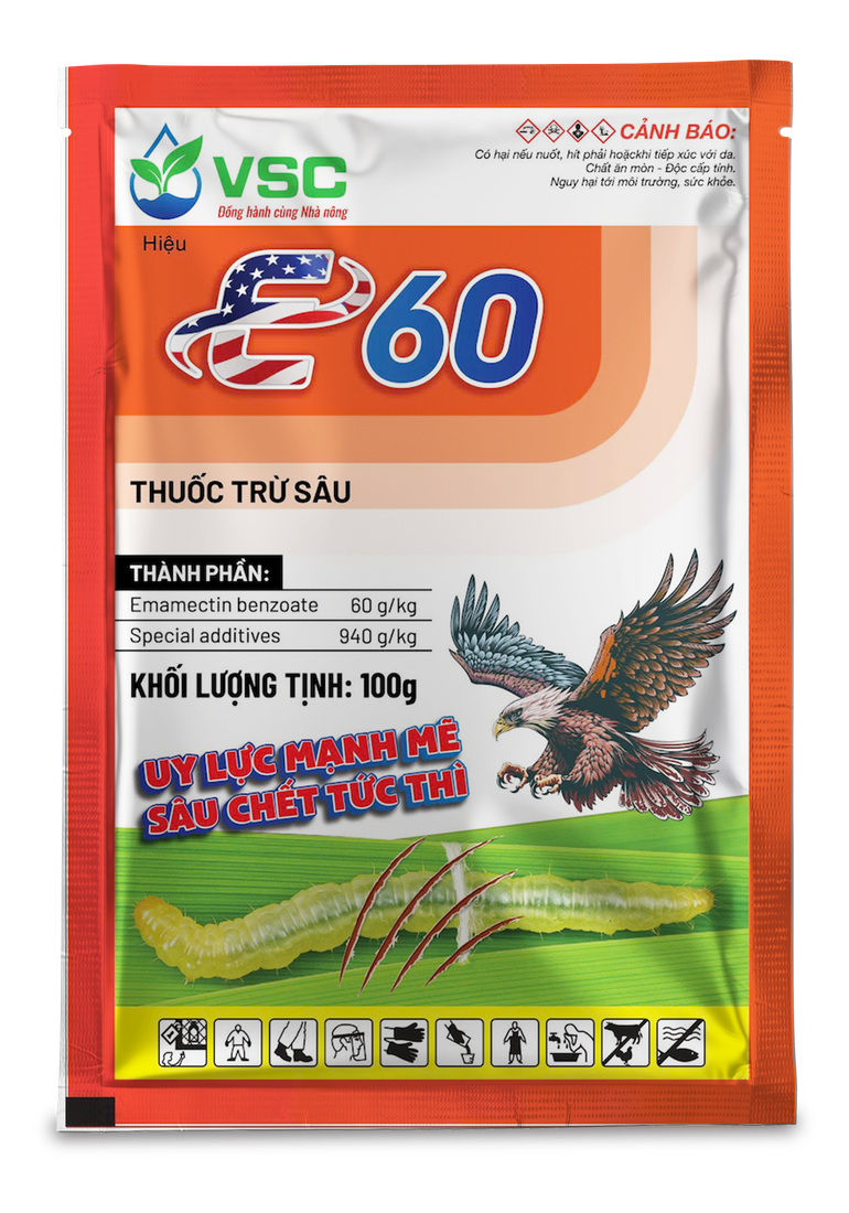 MooUSA 100gr